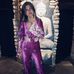 Profile Picture of Amelia Baldwin (@amelia.baldwin.714655) on Facebook
