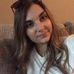 Profile Picture of Kaitlin Schaefer (@kaitlin.schaefer.1) on Facebook