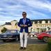 Profile Picture of William Shade (@william.shade.3192) on Facebook