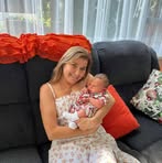 Profile Picture of Paula CampbellRunning (@paula.campbellrunning) on Facebook