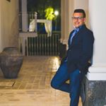 Profile Picture of Rosario Conti (@rosario_conti01) on Instagram