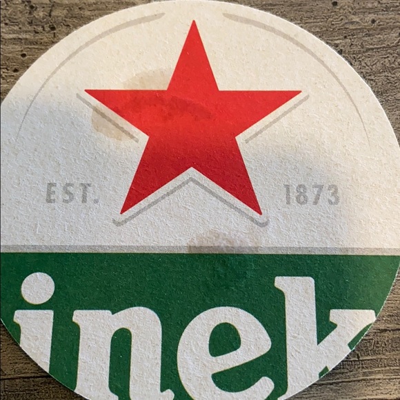 Profile Picture of Stephen Laulu (@niner85) on Poshmark