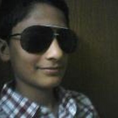 Profile Picture of Mohammad Khaled (@mohamma30906544) on Twitter