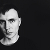 Profile Picture of Keith Craig (@vakantsoul) on Flickr
