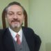 Profile Picture of Sebastian Serrano (@sebastian.serrano.37454961) on Facebook