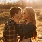 Profile Picture of Thomas Holcomb (@Thomas-Holcomb) on Facebook