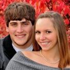 Profile Picture of Roberta Harvey (@bertaharvey) on Pinterest