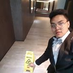 Profile Picture of Joshua Donato (@donatojoshuarb) on Instagram