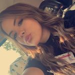 Profile Picture of Mariah Wiley (@mariahwiley.0) on Instagram