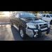 Profile Picture of Jason Hayes (@jason.hayes.5891004) on Facebook