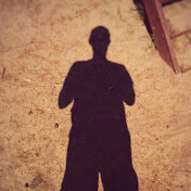 Profile Picture of Simon Hegarty (@SimonHegarty) on Youtube