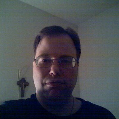 Profile Picture of Michael Coombs (@msc0822) on Twitter