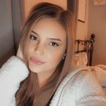 Profile Picture of Mikaela McCartney (@styledbymikaela__) on Instagram