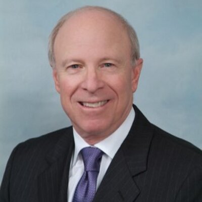 Profile Picture of Marc Steinberg (@msteinberglaw) on Twitter