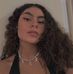 Profile Picture of Louise Lara (@louise.lara.5264) on Facebook