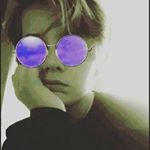 Olivier Haremski - Instagram Profile Picture of Olivier Haremski (@olivierharemski) on Instagram