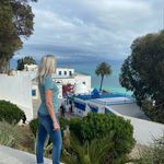 Profile Picture of Marion Schrand (@marion_schrand) on Instagram