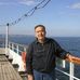 Profile Picture of Richard Kolinsky (@richard.kolinsky) on Facebook