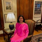 Profile Picture of Heisel Alas (@Heisel-Alas) on Facebook