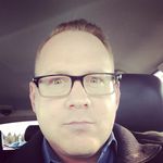 Profile Picture of Eric Davidson (@maizen_blue) on Instagram