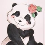 Profile Picture of Monica Chowdhury Meem 💕 (@monica_meem) on Instagram