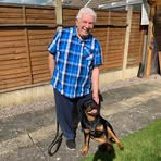 Profile Picture of Pete Manning (@Pete-Manning) on Facebook