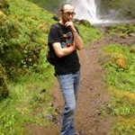 Profile Picture of Paul Hoglund (@paulhoglund) on Instagram