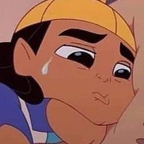 Profile Picture of BlandBianca (@BlandBianca1) on Twitter