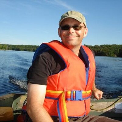 Profile Picture of Jeff Tran (@jefftran) on Twitter