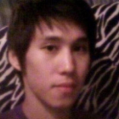 Profile Picture of Kim Dong Hui (@DongHui0204) on Twitter
