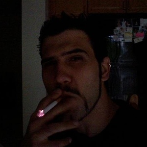Profile Picture of Antonio S (@consiglieri911) on Myspace