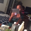Profile Picture of Claudette Phillips (@@claudettephillips) on Tiktok