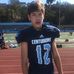 Profile Picture of Dylan Catherman (@dylan.catherman.5) on Facebook