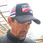 Profile Picture of Jason Hobbie (@jhobbie) on Instagram