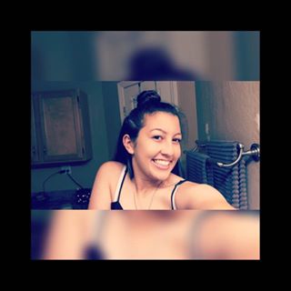 Profile Picture of Gillian Sanson (@gillian.sanson.1) on Facebook