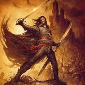 Profile Picture of Paul Roemer (@pjroemer1) on Youtube