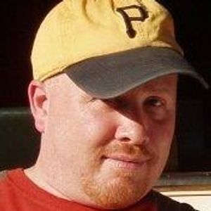 Profile Picture of Russ Painter (@100416998) on Myspace