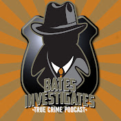 Profile Picture of Bates Investigates (@BatesInvestigates) on Youtube