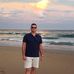 Profile Picture of Richard Harold (@richard.harold.902) on Facebook