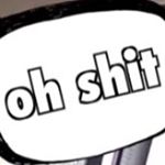 Profile Picture of Jacob Kincaid (@watchjakey) on Instagram