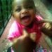 Profile Picture of Okeeja Luh Yhu Howard (Jakeria Luh Yhu Howard) (@okeeja.howard) on Facebook