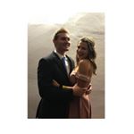 Profile Picture of J U L I A (@julia_neumaier_) on Instagram