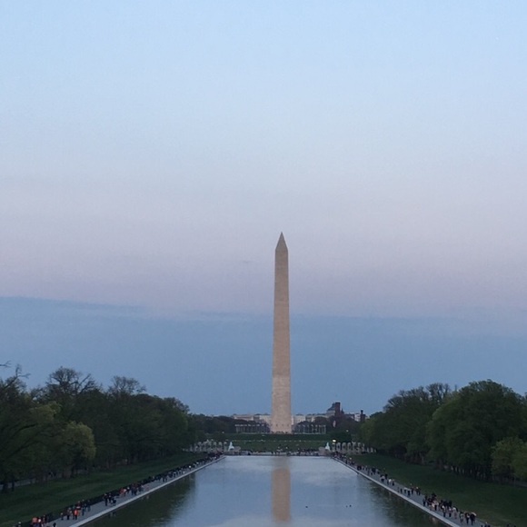 Profile Picture of Kara Yannotta (@kara_e18) on Poshmark