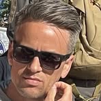 Profile Picture of Greg Mars (@Greg-Mars) on Facebook