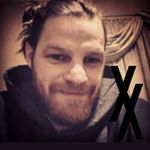 Profile Picture of Derek McGrew (@mcgrewderek19x) on Instagram