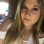 Profile Picture of Kendel Quinn (@kennnndeel) on Instagram