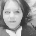 Profile Picture of Shannon Waggoner-Helms (@mayhelmz) on Instagram
