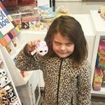 Profile Picture of Ben Truitt (@ben.truitt) on Instagram