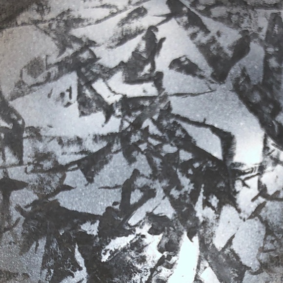 Profile Picture of Jimmy Vallejo (@bananaking_1) on Poshmark