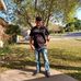 Profile Picture of Mario Zamarripa (@mario.zamarripa.370) on Facebook